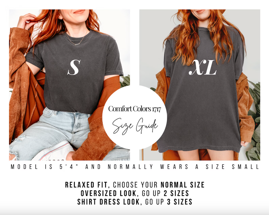 The Camper Tarot Card Shirt