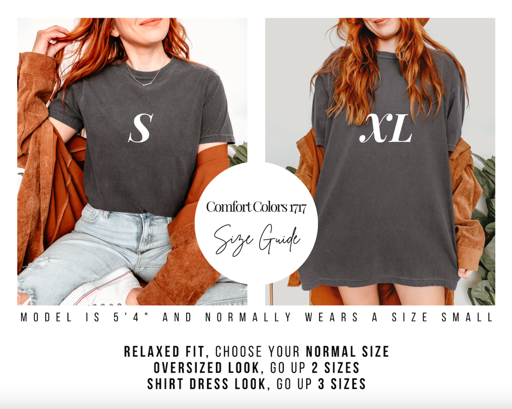 The Camper Tarot Card Shirt